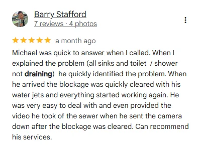 REVIEWS 4