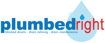 Plumbed Right home