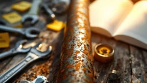 drain repair cost insights