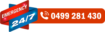 CLick to Call