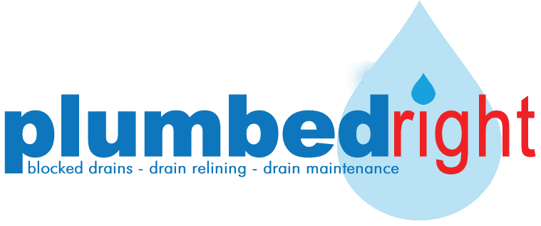Plumbed Right