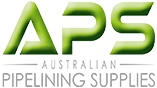 APS Australian Pipelining Supplies, Drain Relining Supplies Perth