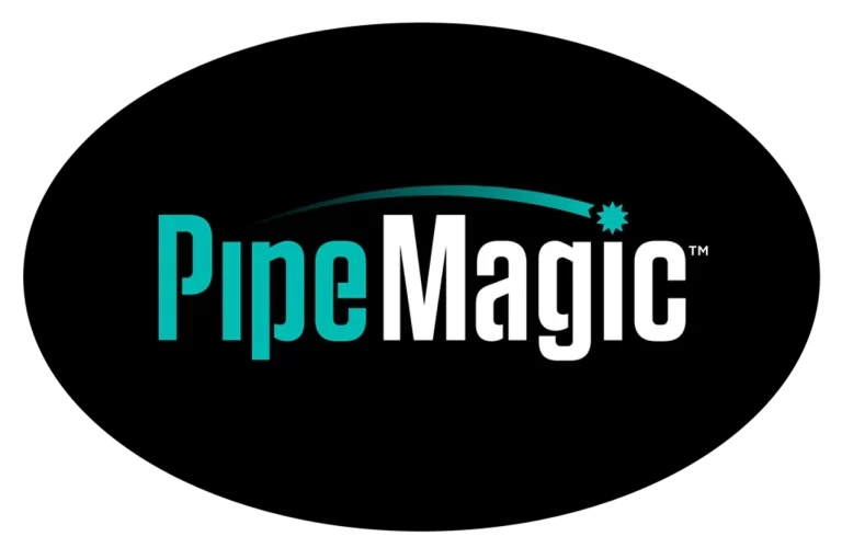Pipe Magic Drain Relining Perth