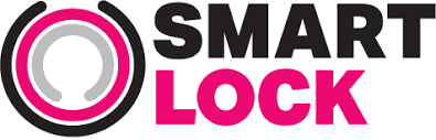 Smart Lock Pipe Repairs, Pipe Repairs Perth