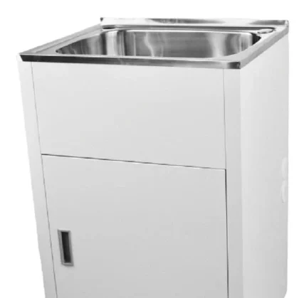 Laundry Trough